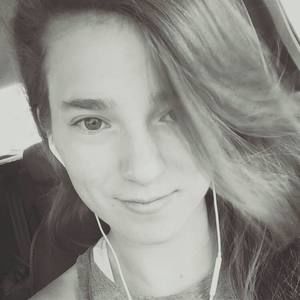 Meet your Posher, Spencer